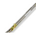 PartzBiz CM: 06-112-BROTHERS Trucks C/K Grille Molding - RH PartzBiz CM: 06-112-BROTHERS Trucks C/K Grille Molding - RH