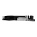 PartzBiz CM: 04-138-BROTHERS Trucks C/K Grille Mounting Bracket - LH PartzBiz CM: 04-138-BROTHERS Trucks C/K Grille Mounting Bracket - LH