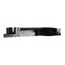 PartzBiz CM: 04-139-BROTHERS Trucks C/K Grille Mounting Bracket - RH PartzBiz CM: 04-139-BROTHERS Trucks C/K Grille Mounting Bracket - RH