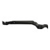 PartzBiz CM: 04-139-BROTHERS Trucks C/K Grille Mounting Bracket - RH PartzBiz CM: 04-139-BROTHERS Trucks C/K Grille Mounting Bracket - RH