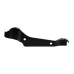 PartzBiz CM: 04-139-BROTHERS Trucks C/K Grille Mounting Bracket - RH PartzBiz CM: 04-139-BROTHERS Trucks C/K Grille Mounting Bracket - RH