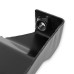 PartzBiz CM: 04-139-BROTHERS Trucks C/K Grille Mounting Bracket - RH PartzBiz CM: 04-139-BROTHERS Trucks C/K Grille Mounting Bracket - RH