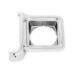 PartzBiz CM: 04-252-BROTHERS Trucks C/K ฝาครอบไฟหน้า - LH