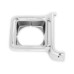 PartzBiz CM: 04-253-BROTHERS Trucks C/K ฝาครอบไฟหน้า - RH PartzBiz CM: 04-253-BROTHERS Trucks C/K ฝาครอบไฟหน้า - RH