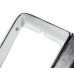 PartzBiz CM: 04-330-BROTHERS Trucks C/K  Headlight Bezel - Dual Rectangle - RH