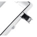 PartzBiz CM: 04-330-BROTHERS Trucks C/K  Headlight Bezel - Dual Rectangle - RH