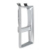 PartzBiz CM: 04-188-BROTHERS Trucks C/K Headlight Bezel - Single Headlight - RH