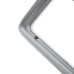 PartzBiz CM: 04-188-BROTHERS Trucks C/K Headlight Bezel - Single Headlight - RH