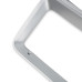 PartzBiz CM: 04-190-BROTHERS Trucks C/K Headlight Bezel - Single Headlight - RH PartzBiz CM: 04-190-BROTHERS Trucks C/K Headlight Bezel - Single Headlight - RH
