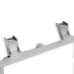 PartzBiz CM: 04-185-BROTHERS Trucks C/K Headlight Bezel - Dual Headlight - LH PartzBiz CM: 04-185-BROTHERS Trucks C/K Headlight Bezel - Dual Headlight - LH