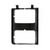 PartzBiz CM: 04-185-BROTHERS Trucks C/K Headlight Bezel - Dual Headlight - LH PartzBiz CM: 04-185-BROTHERS Trucks C/K Headlight Bezel - Dual Headlight - LH