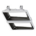 PartzBiz CM: 04-472-BROTHERS Trucks C/K Headlight Bezel - Dual Headlight - LH PartzBiz CM: 04-472-BROTHERS Trucks C/K Headlight Bezel - Dual Headlight - LH