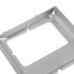 PartzBiz CM: 04-186-BROTHERS Trucks C/K Headlight Bezel - Dual Headlight - RH PartzBiz CM: 04-186-BROTHERS Trucks C/K Headlight Bezel - Dual Headlight - RH