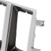 PartzBiz CM: 04-473-BROTHERS Trucks C/K Headlight Bezel - Dual Headlight - RH PartzBiz CM: 04-473-BROTHERS Trucks C/K Headlight Bezel - Dual Headlight - RH