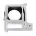 PartzBiz CM: 04-323-BROTHERS Trucks C/K  Headlight Bezel - Round - RH