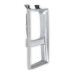 PartzBiz CM: 04-188-BROTHERS Trucks C/K Headlight Bezel - Single Headlight - RH