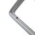 PartzBiz CM: 04-188-BROTHERS Trucks C/K Headlight Bezel - Single Headlight - RH