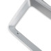 PartzBiz CM: 04-190-BROTHERS Trucks C/K Headlight Bezel - Single Headlight - RH PartzBiz CM: 04-190-BROTHERS Trucks C/K Headlight Bezel - Single Headlight - RH