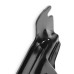 PartzBiz CM: 04-262-BROTHERS Trucks C/K Hood Hinge - LH PartzBiz CM: 04-262-BROTHERS Trucks C/K Hood Hinge - LH