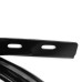 PartzBiz CM: 04-262-BROTHERS Trucks C/K Hood Hinge - LH PartzBiz CM: 04-262-BROTHERS Trucks C/K Hood Hinge - LH