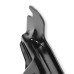 PartzBiz CM: 04-263-BROTHERS Trucks C/K Hood Hinge - RH