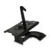 PartzBiz CM: 04-317-BROTHERS Trucks C/K Hood Catch Assembly
