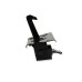PartzBiz CM: 04-317-BROTHERS Trucks C/K Hood Catch Assembly
