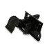 PartzBiz CM: 04-317-BROTHERS Trucks C/K Hood Catch Assembly