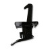 PartzBiz CM: 04-317-BROTHERS Trucks C/K Hood Catch Assembly