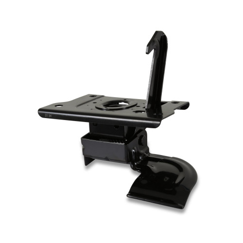 PartzBiz CM: 04-317-BROTHERS Trucks C/K Hood Catch Assembly