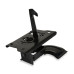 PartzBiz CM: 04-317-BROTHERS Trucks C/K Hood Catch Assembly