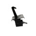PartzBiz CM: 04-317-BROTHERS Trucks C/K Hood Catch Assembly