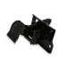 PartzBiz CM: 04-317-BROTHERS Trucks C/K Hood Catch Assembly