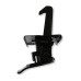 PartzBiz CM: 04-317-BROTHERS Trucks C/K Hood Catch Assembly