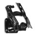 PartzBiz CM: 04-263-BROTHERS Trucks C/K Hood Hinge - RH