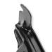 PartzBiz CM: 04-263-BROTHERS Trucks C/K Hood Hinge - RH