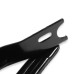 PartzBiz CM: 04-263-BROTHERS Trucks C/K Hood Hinge - RH
