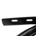 PartzBiz CM: 04-263-BROTHERS Trucks C/K Hood Hinge - RH