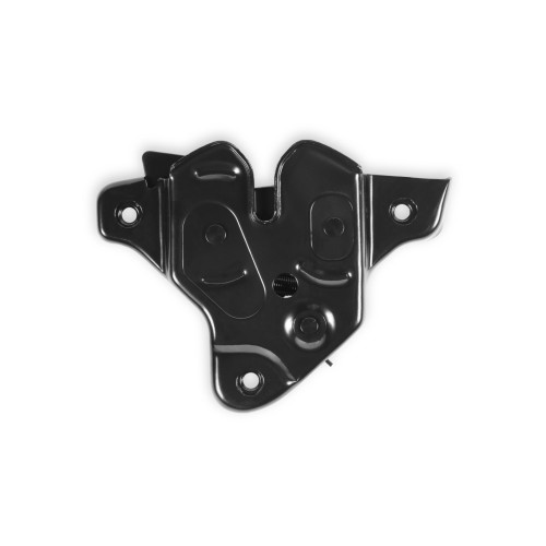PartzBiz CM: 04-311-BROTHERS Trucks C/K Hood Latch PartzBiz CM: 04-311-BROTHERS Trucks C/K Hood Latch