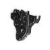 PartzBiz CM: 04-311-BROTHERS Trucks C/K Hood Latch PartzBiz CM: 04-311-BROTHERS Trucks C/K Hood Latch