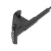 PartzBiz CM: 04-152-BROTHERS Trucks C/K Hood Release Cable