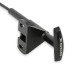 PartzBiz CM: 04-152-BROTHERS Trucks C/K Hood Release Cable
