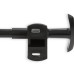 PartzBiz CM: 04-152-BROTHERS Trucks C/K Hood Release Cable