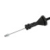 PartzBiz CM: 04-152-BROTHERS Trucks C/K Hood Release Cable