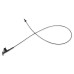 PartzBiz CM: 04-152-BROTHERS Trucks C/K Hood Release Cable