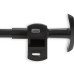 PartzBiz CM: 04-152-BROTHERS Trucks C/K Hood Release Cable