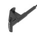 PartzBiz CM: 04-152-BROTHERS Trucks C/K Hood Release Cable