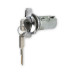 PartzBiz CM: 05-123-BROTHERS Trucks C/K Ignition Lock Cylinder