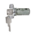 PartzBiz CM: 05-123-BROTHERS Trucks C/K Ignition Lock Cylinder