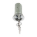 PartzBiz CM: 05-123-BROTHERS Trucks C/K Ignition Lock Cylinder